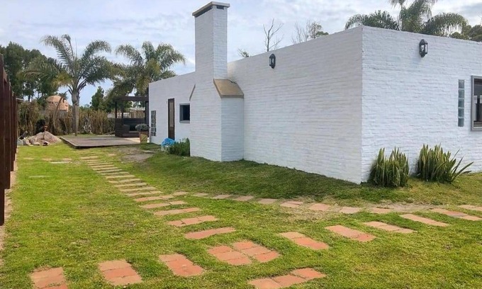 El Tesoro Hostal | Hostal ∙ 8 huéspedes