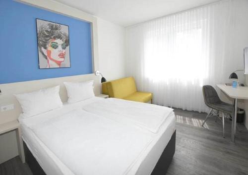 Singen Hostal | Hostel Art & Style