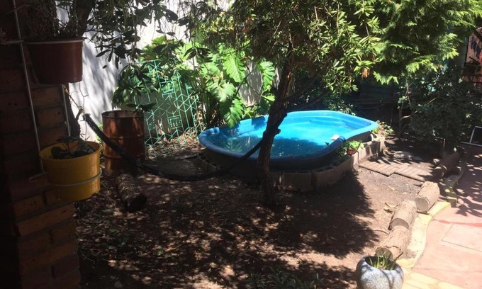 La Boca Casa | Hostel Casa & Campo