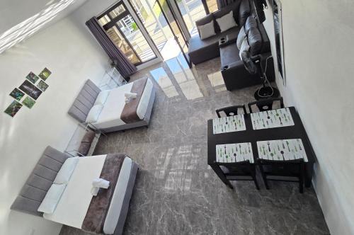Monteverde Hostal | Hostel Cattleya - Monteverde, Costa Rica