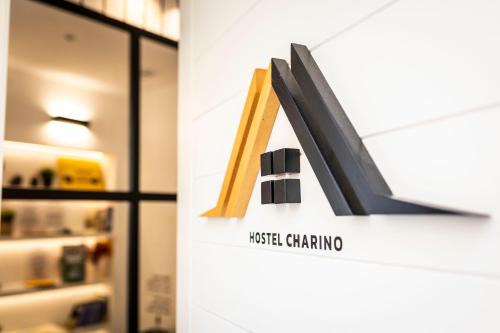 Centro histórico de Pontevedra Casa | Hostel Charino