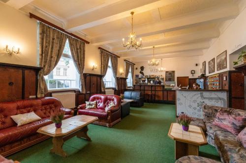 Bubenec Hostal | Hostel Dakura