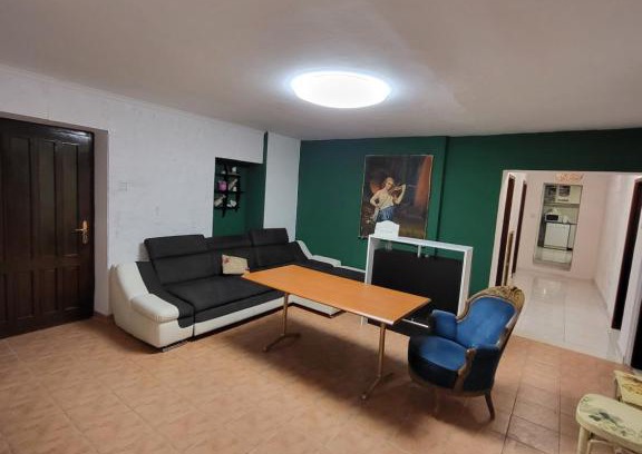 Pile Hostal | Hostel Hakuna Matata