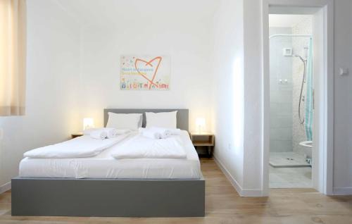 Sarajevo Hostal | Hostel Kucha