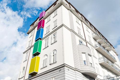 Lovran Hostal | Hostel Link