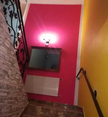 Rzeszow Hostal | Hostel Los Amigos