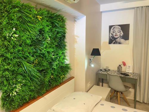 Pula Hostal | Hostel Pipištrelo
