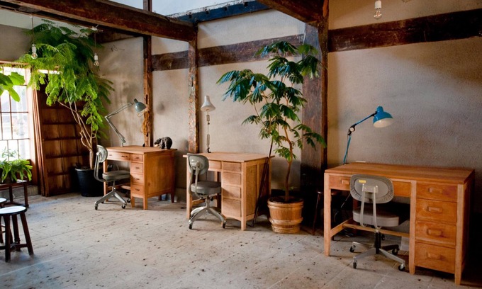 Shimo-yoshida Casa | Hostel Saruya