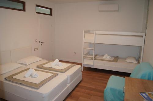 Zadar Hostal | Hostel Stadion - Zadar