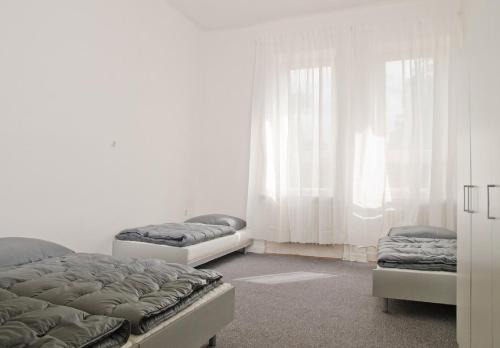 Valtice Hostal | Hostel Valtice