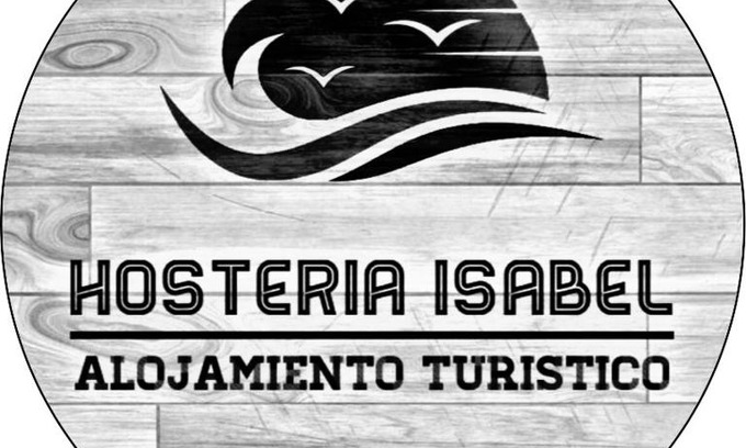 Las Grutas Hotel | HOSTERIA ISABEL Departamentos y Habitaciones con baño privado