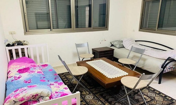 Nazareth Apartamento | Hosting In The Heart Of Nazareth