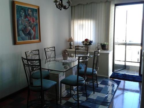 Tijuca Cama Y Desayuno | Hosts in Rio Homestay