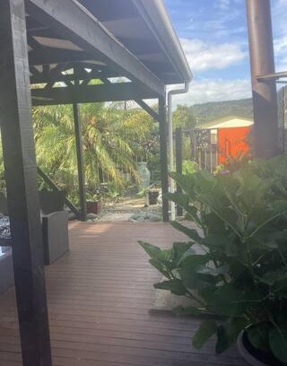Whangamata Casa | Hosts on the Coast Casement Fun