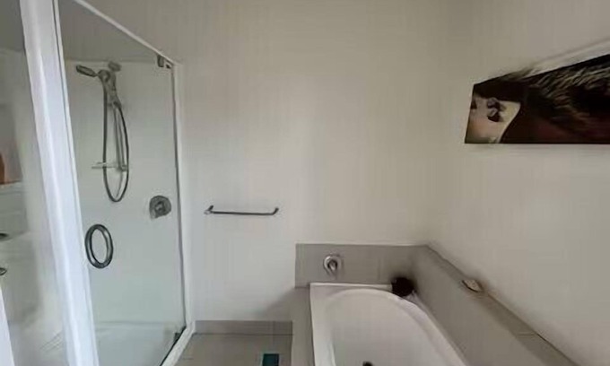 Cooks Beach Casa | Hosts on the Coast Mellow out on Martins