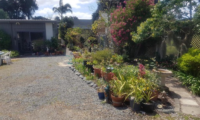 Matarangi Casa | Hosts on the Coast Unwind on Waimaire