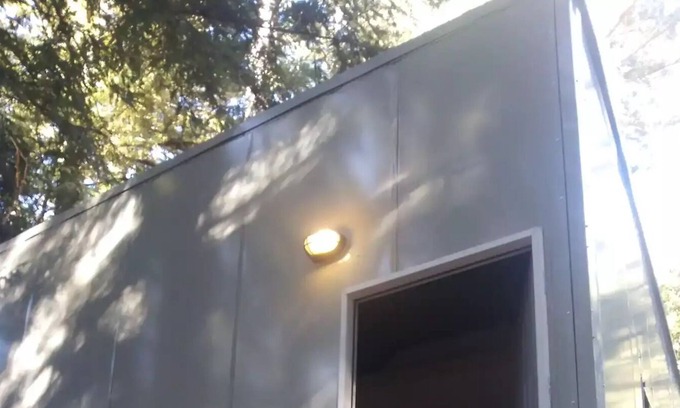 Los Gatos Casa | Hot tub Hummingbird treehouse Beach, Wine tasting