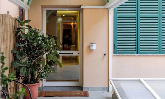 Ventimiglia Casa | Hotel 3 Soothing Experience in Ventimiglia