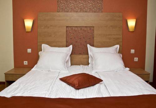 Sofia Hotel | Hotel 4 Zona