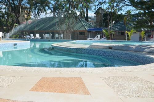 Bauang Complejo | Hotel 45 Beach Resort