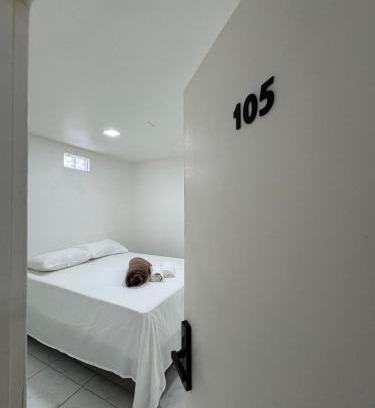 Garanhuns Hotel | Hotel 99