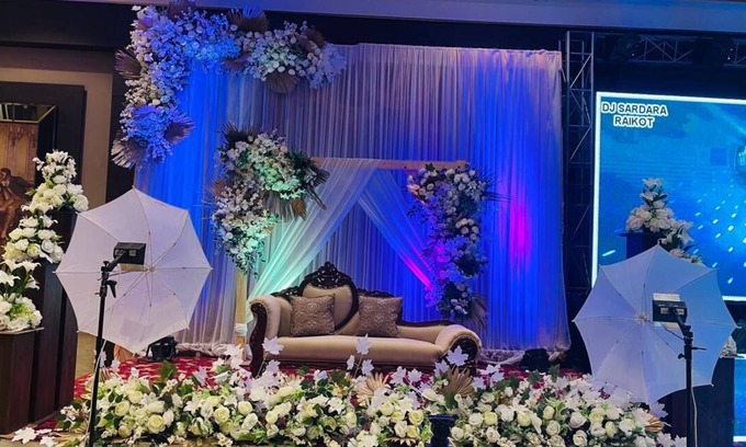 Jagraon Hotel | Hotel A9 Resorts