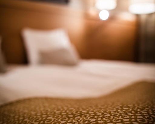 Rovaniemi Hotel | Hotel Aakenus