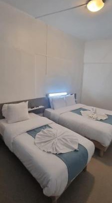 Strasbourg -Saint-Denis Hotel | Hotel Aboukir