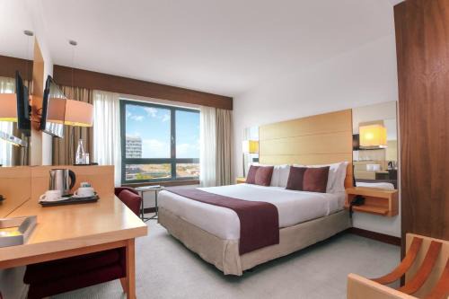 Lisbon Old Town Hotel | Hotel Acores Lisboa