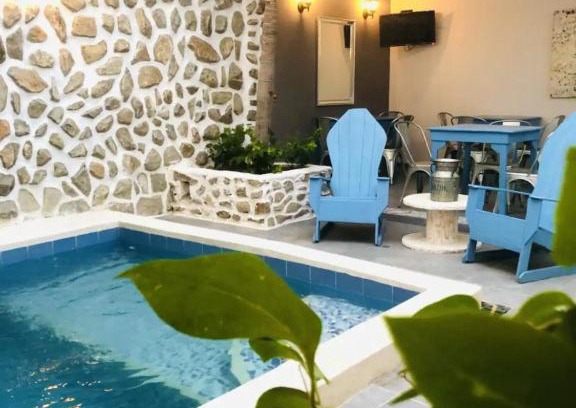 El Rodadero Hotel | Hotel ADAZ Mediterráneo