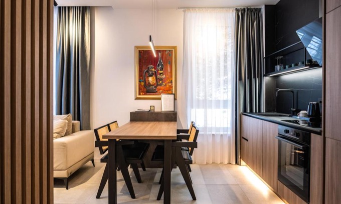 Central Bosnia Canton Hotel | Hotel Adriale