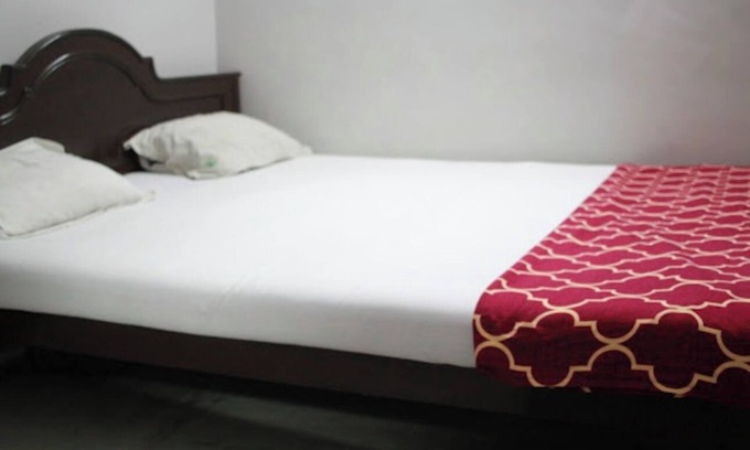 Taltala Casa | Hotel Afraa