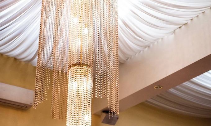 Constanta Hotel | Hotel Afro