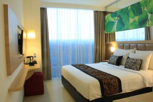 Bogor Hotel | Hotel Agria Bogor