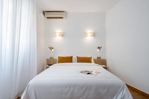 Centro de Fuengirola Hotel | Hotel Agur