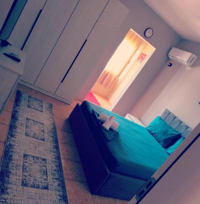Tirana Hotel | Hotel