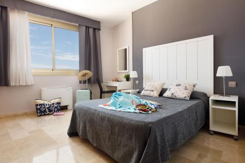 L'Ametlla de Mar Hotel | Hotel Alguer