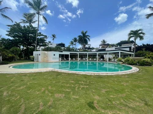 La Iglesia Apartamento | HOTEL ALIGIO - Beachfront