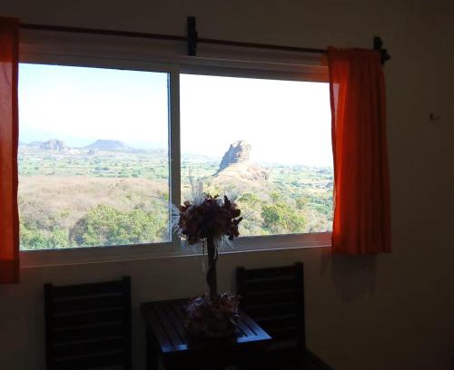 Tlayacapán Hotel | Hotel Alondra y Eventos