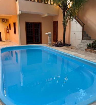 Canoa Quebrada Hotel | Hotel Alta Vista