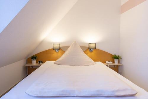 Siegmar Hotel | Hotel Alte Mühle