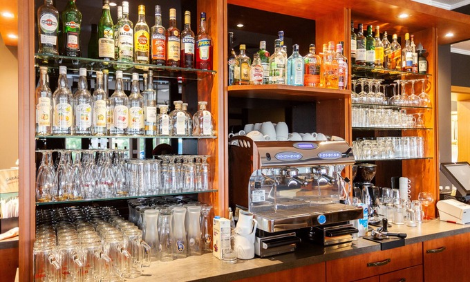 Wernigerode Old Town Hotel | Hotel Altora