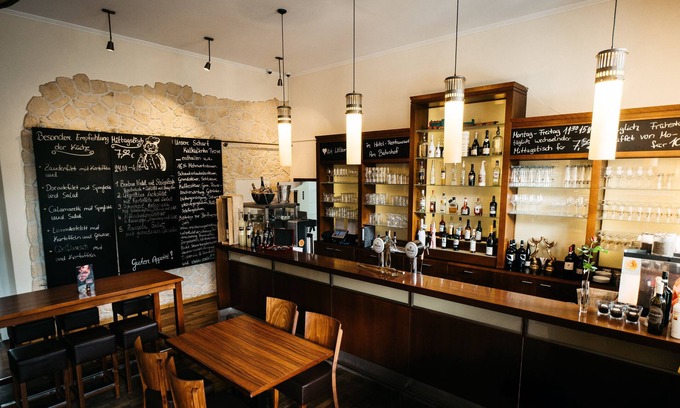 Weilburg Hotel | Hotel am Bahnhof