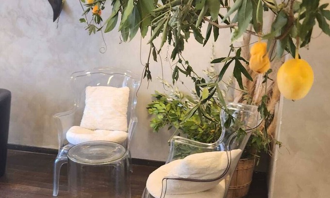 Pula Hotel | Hotel Amfiteatar