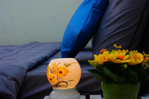 Buon Ma Thuot Hotel | Hotel An Nhien