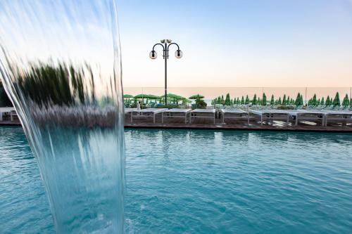 Lido di Jesolo Hotel | Hotel Ancora