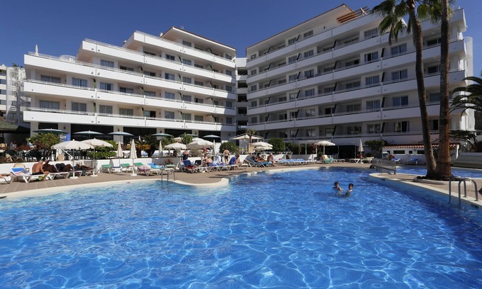 El Madronal Apartamento | Hotel Andorra