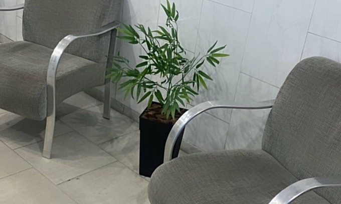 Centro Hotel | Hotel Angely