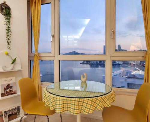 Ngu Hanh Son Apartamento | Hotel Anh Vuong