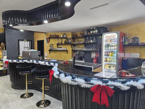 Dortmund Hotel | Hotel Annis M&P